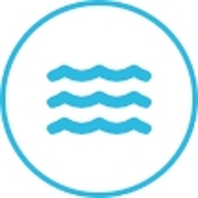 Canoë-kayak et rafting sur la rivière Loire