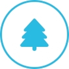  Bain de forêt - Niwaki